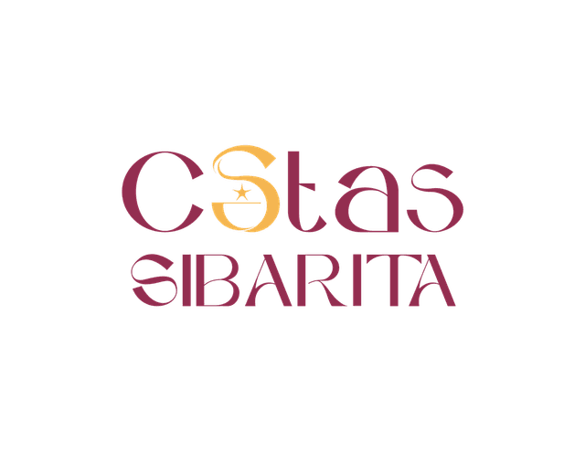 Cestas Sibarita